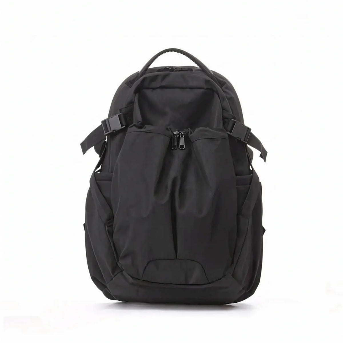 Unisex Large-Capacity Outdoor Hiking Backpack