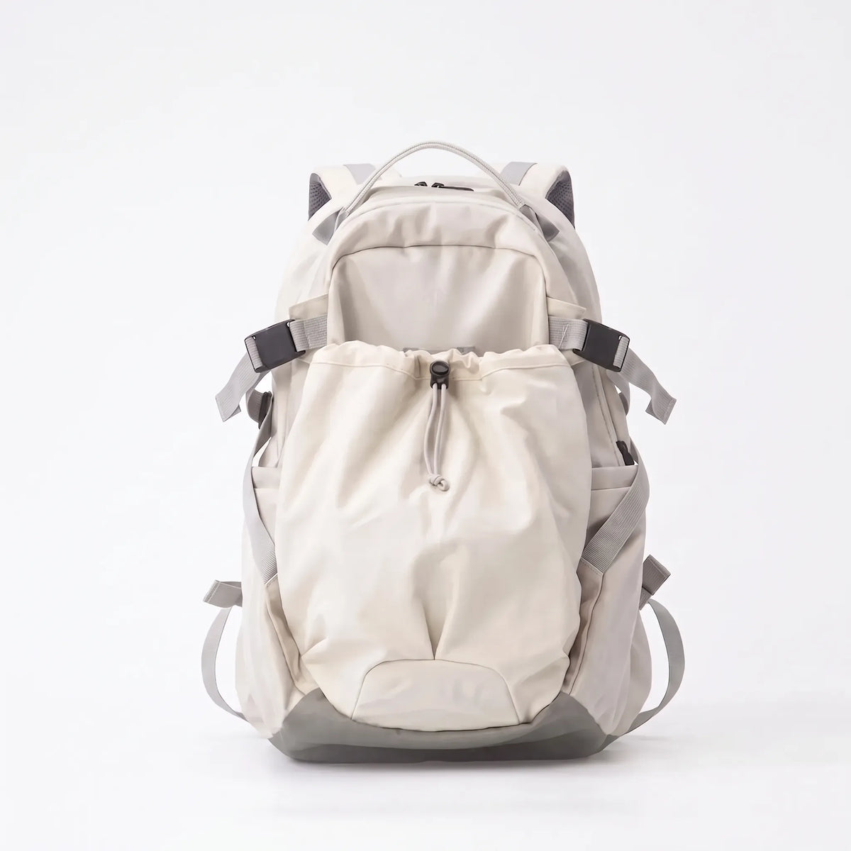 Unisex Large-Capacity Outdoor Hiking Backpack