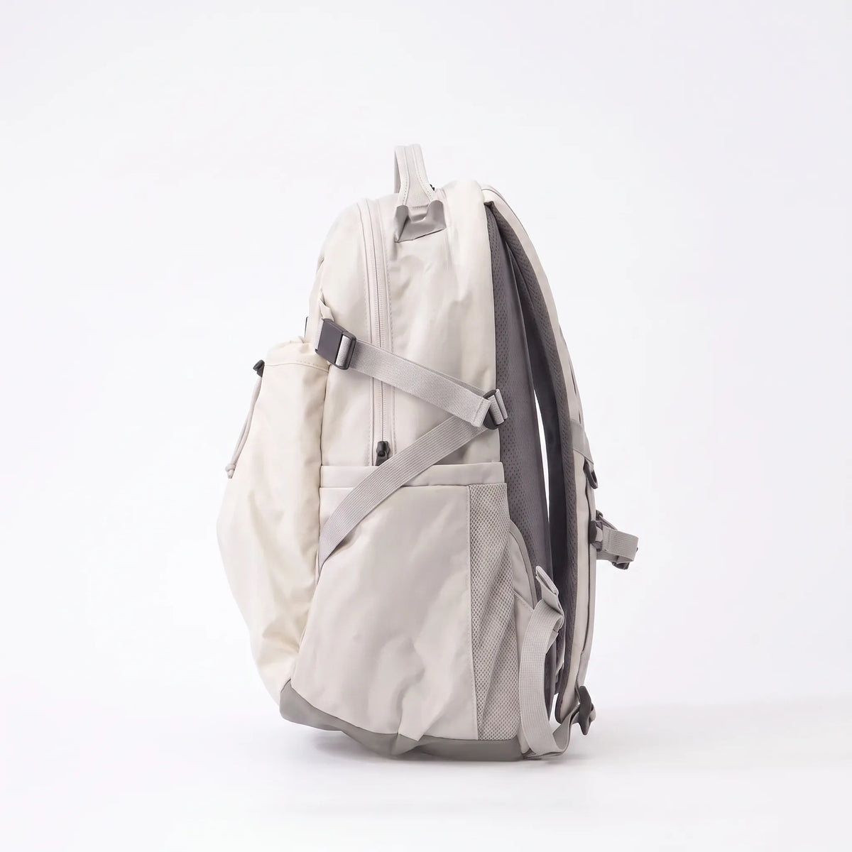 Unisex Large-Capacity Outdoor Hiking Backpack