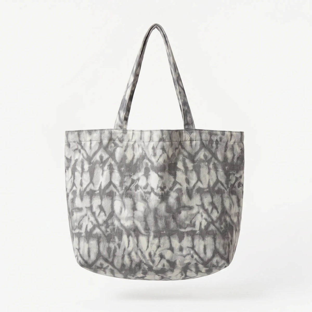 Unisex Large-Capacity Yoga Tote Bag