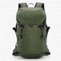 Unisex Lightweight Hiking Daypack