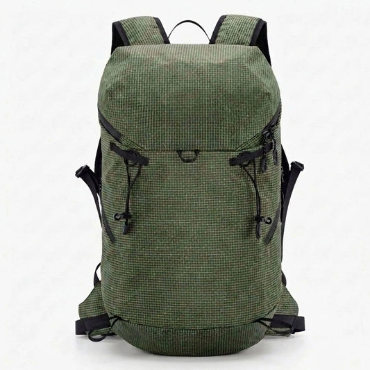 Unisex Lightweight Hiking Daypack