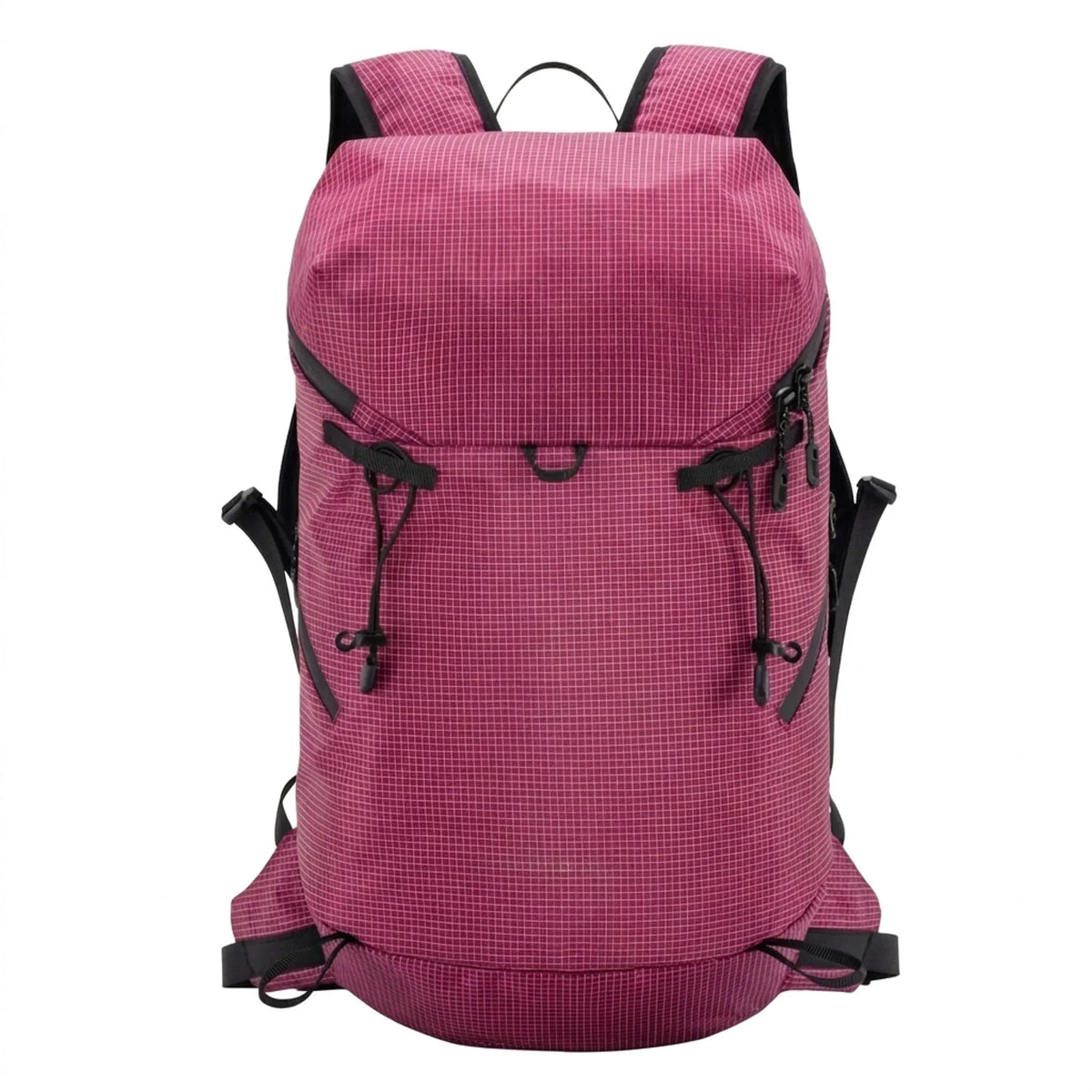 Unisex Lightweight Hiking Daypack