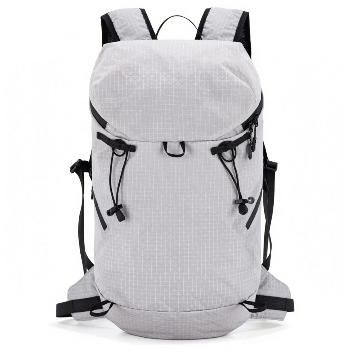 Unisex Lightweight Hiking Daypack