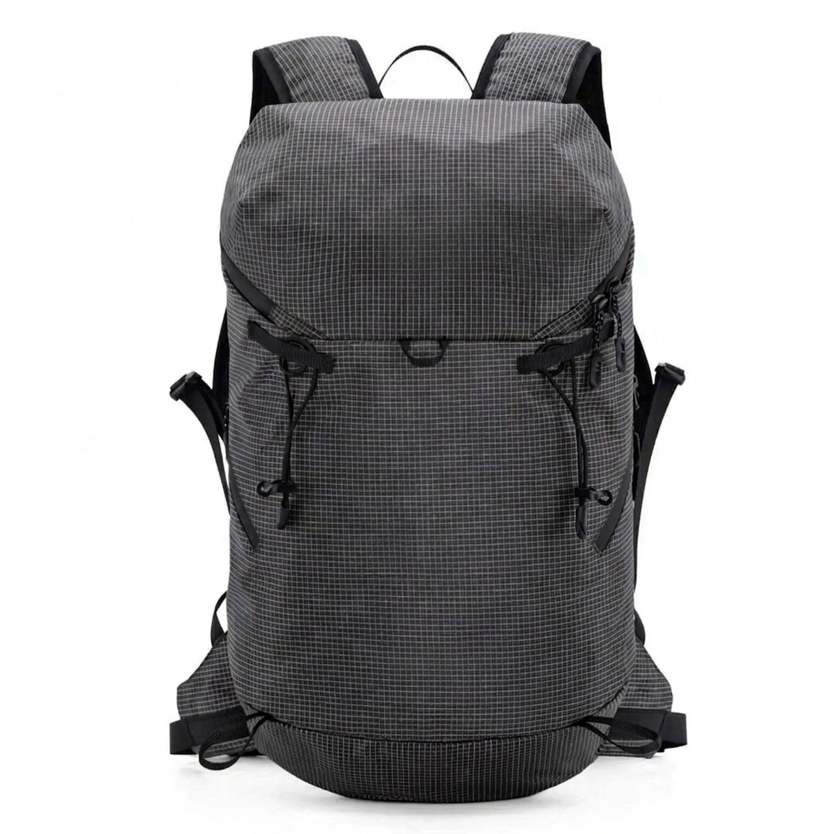 Unisex Lightweight Hiking Daypack