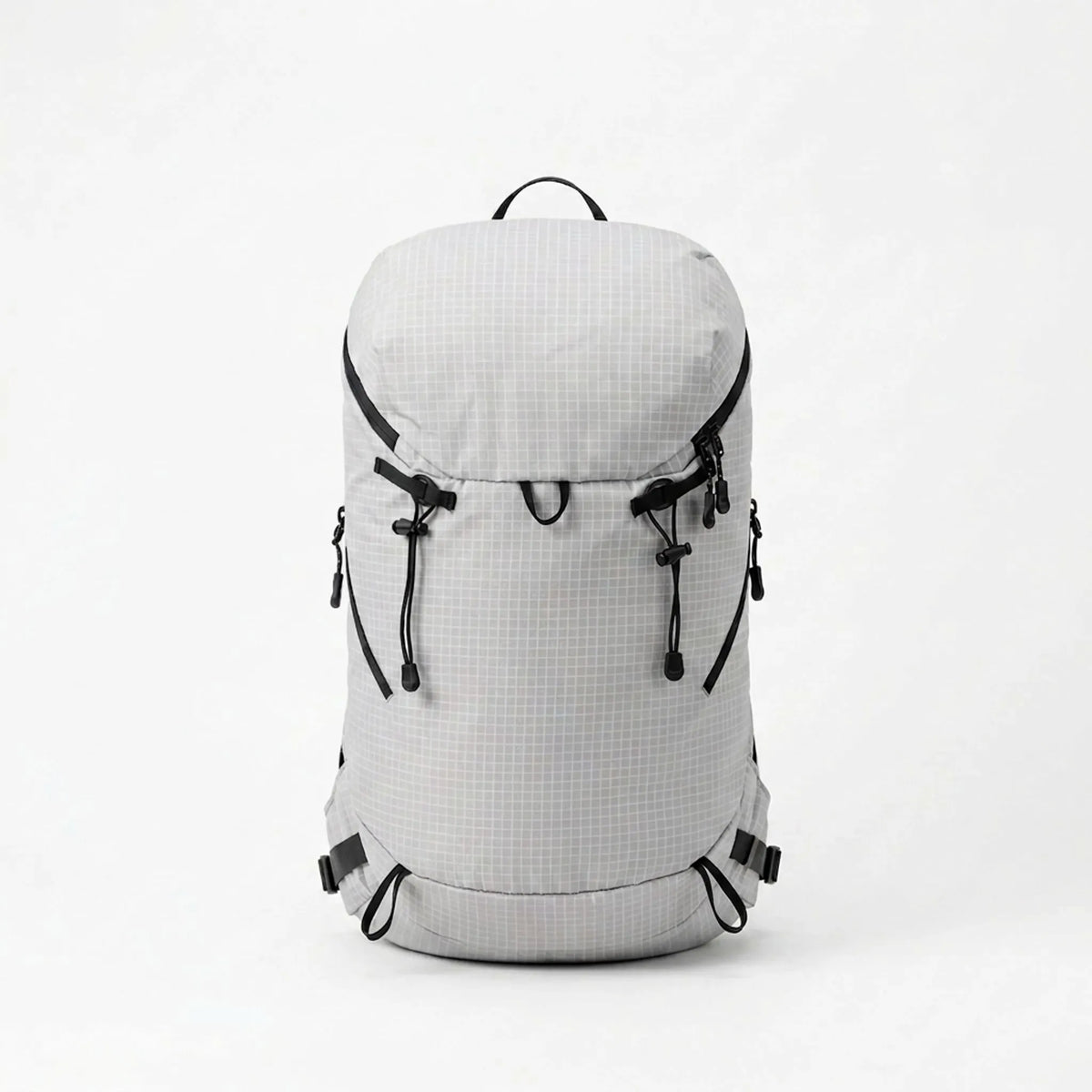 Unisex Lightweight Hiking Daypack