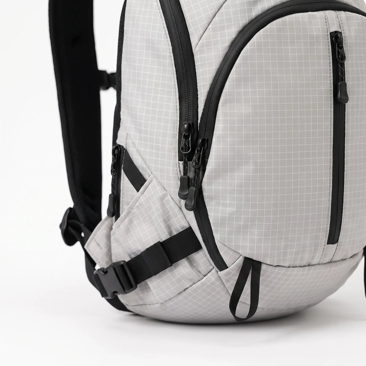 Unisex Lightweight Hiking Daypack