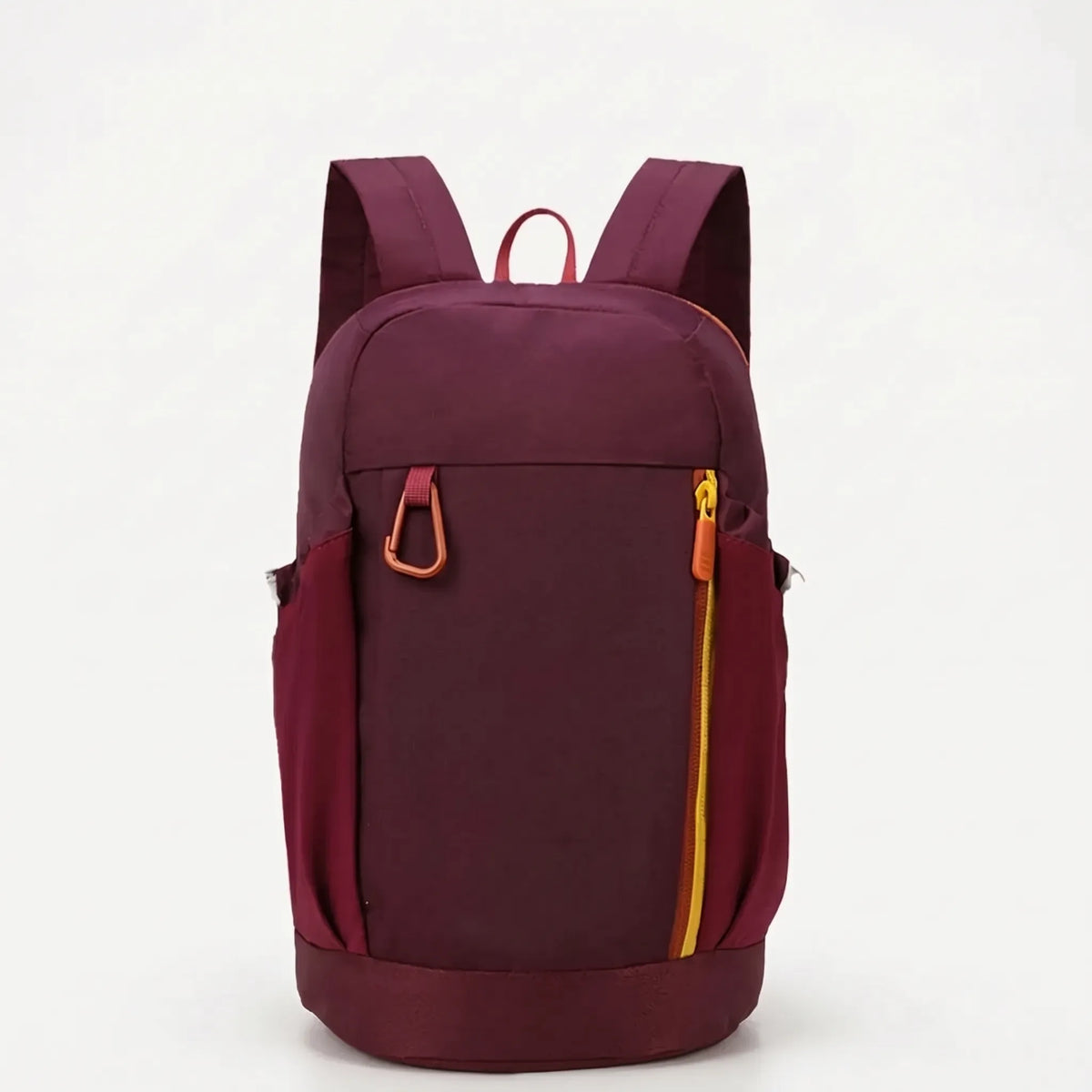 Unisex Lightweight Hiking Daypack for Outdoors & Travel
