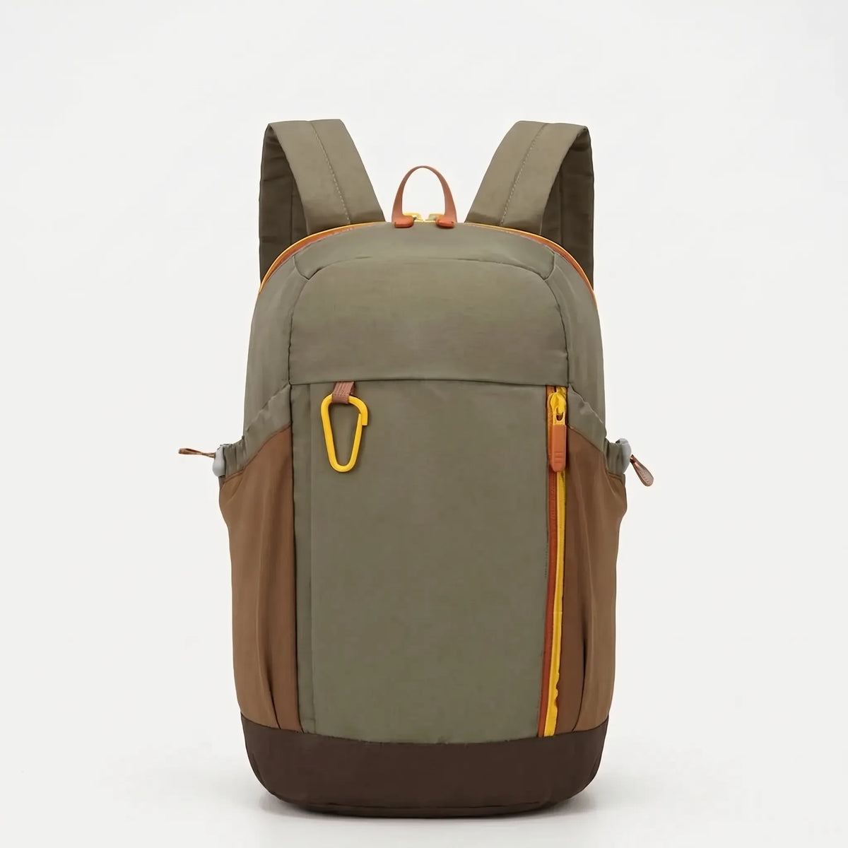 Unisex Lightweight Hiking Daypack for Outdoors & Travel