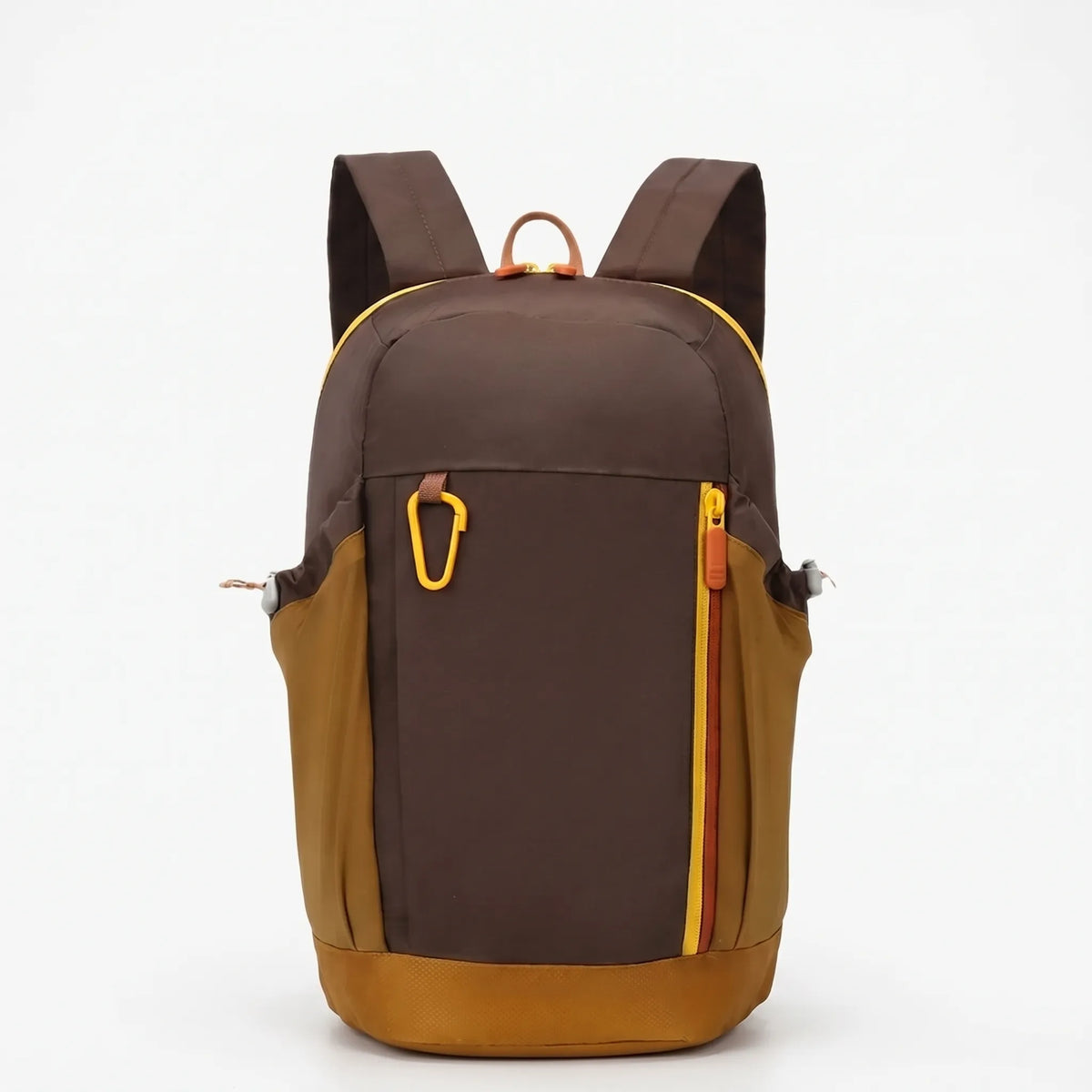 Unisex Lightweight Hiking Daypack for Outdoors & Travel