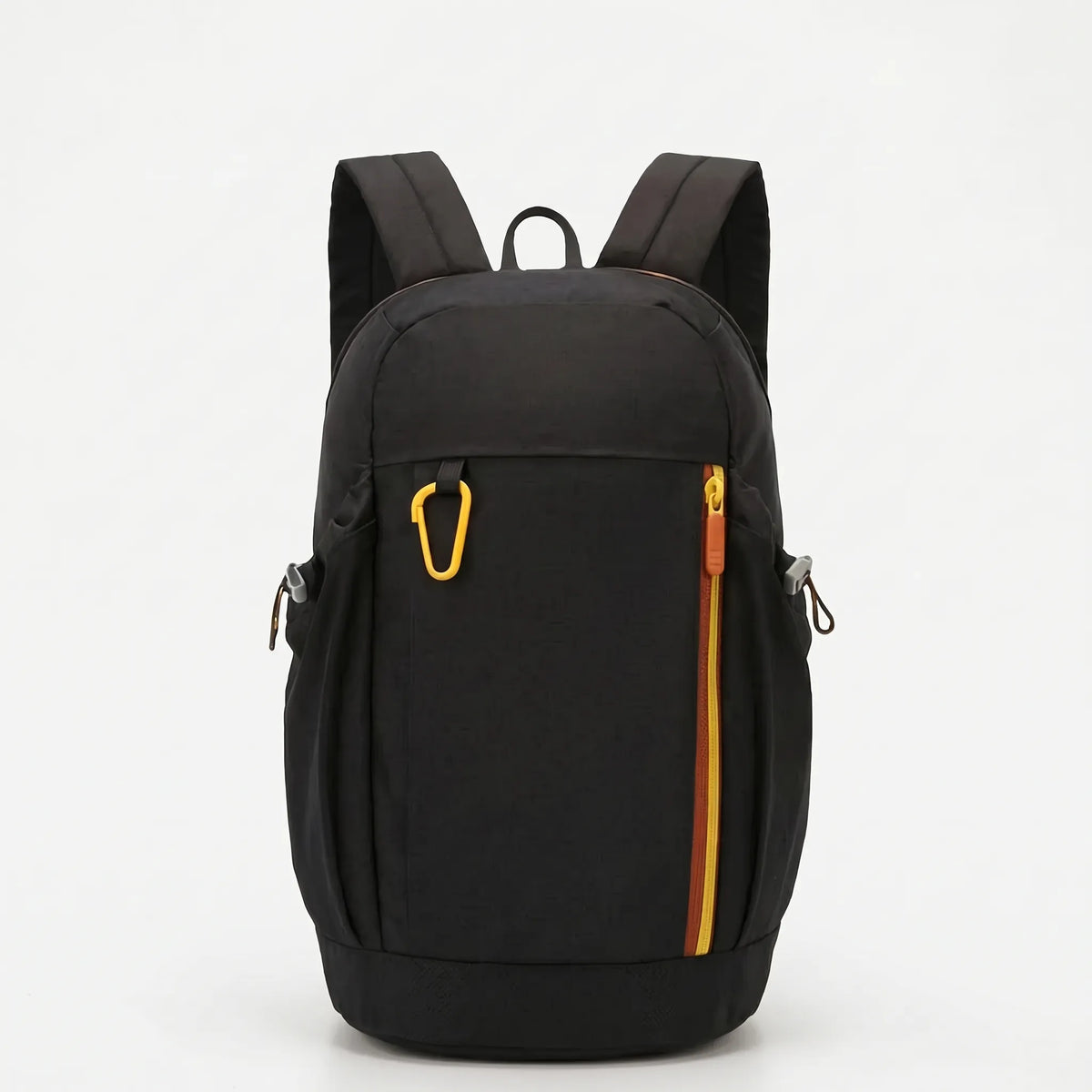Unisex Lightweight Hiking Daypack for Outdoors & Travel