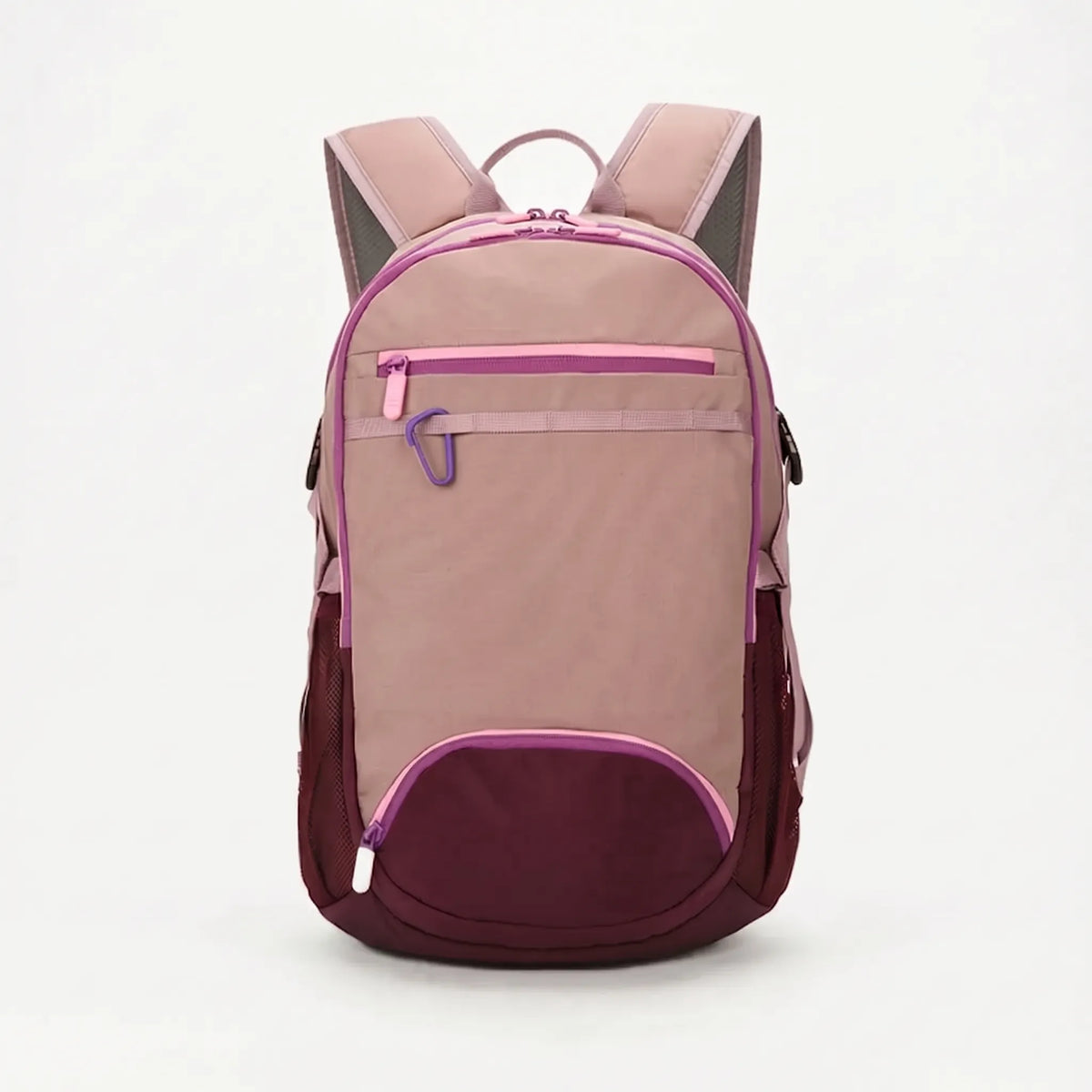 Unisex Lightweight Travel Backpack for Hiking and Sports