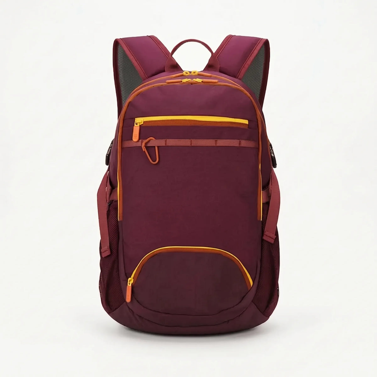 Unisex Lightweight Travel Backpack for Hiking and Sports