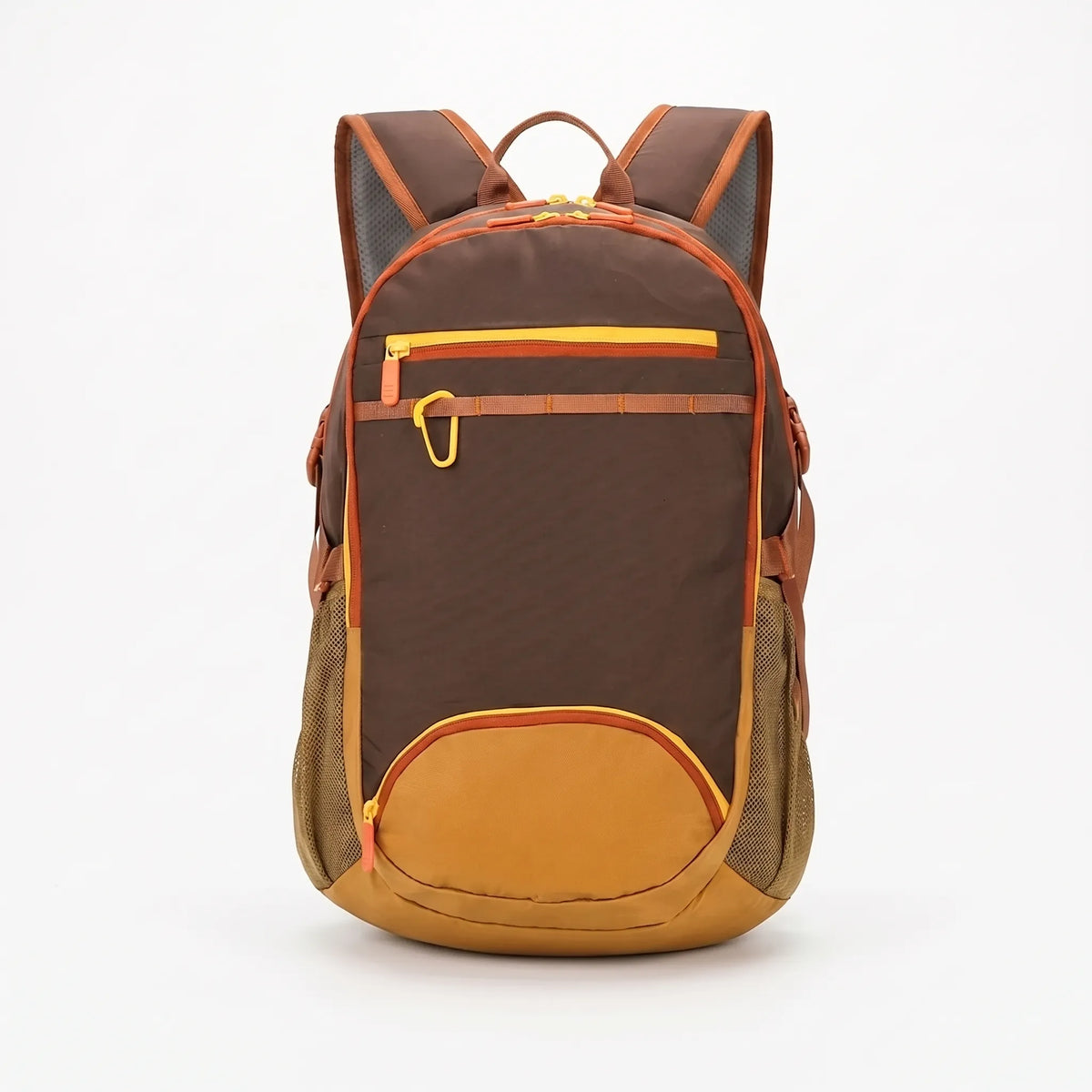 Unisex Lightweight Travel Backpack for Hiking and Sports