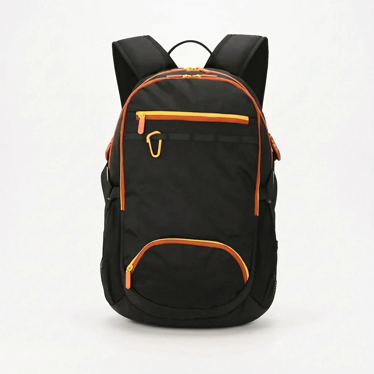 Unisex Lightweight Travel Backpack for Hiking and Sports