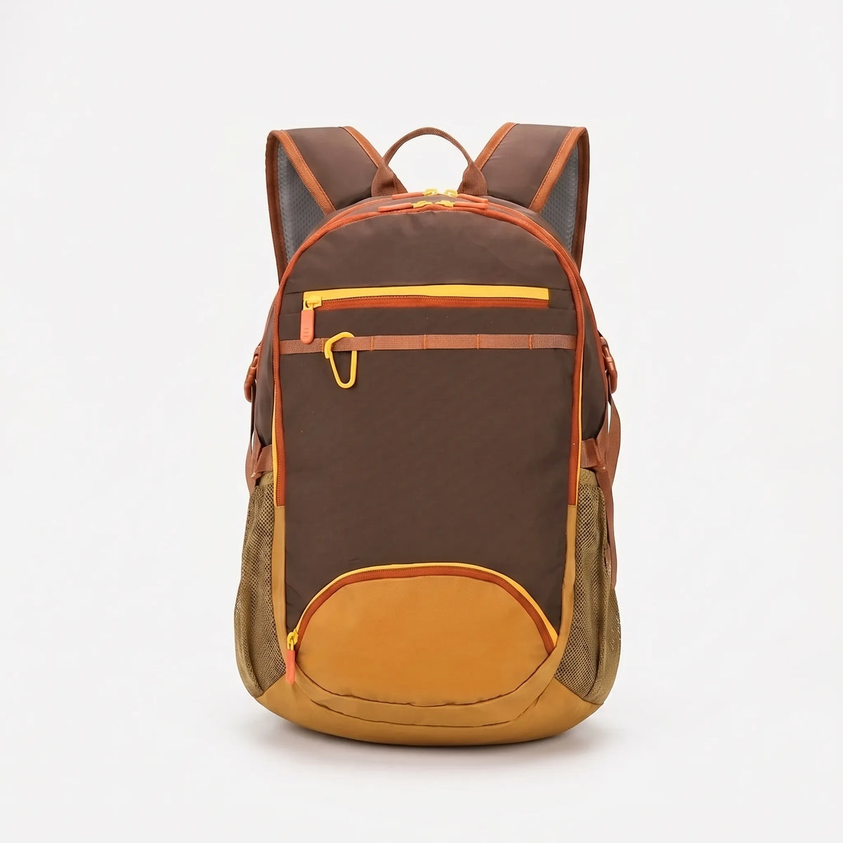 Unisex Lightweight Travel Backpack for Hiking and Sports
