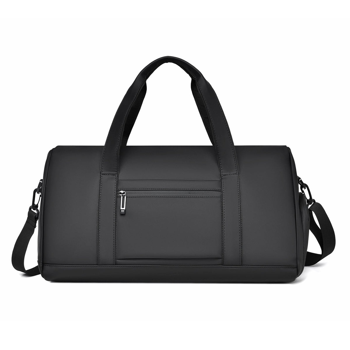 Unisex Multifunctional Travel Duffel Bag