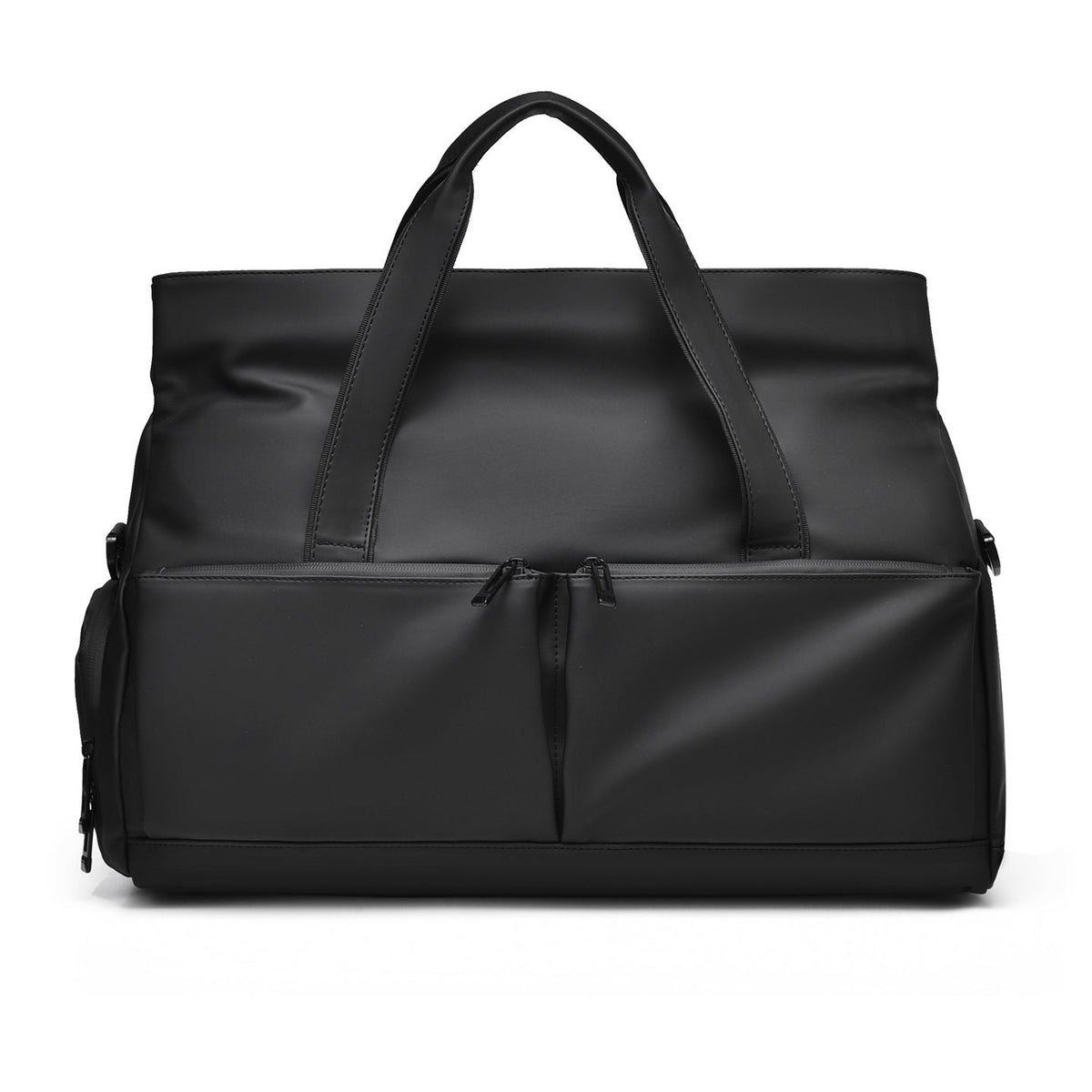 Unisex Multifunctional Travel Duffel Bag