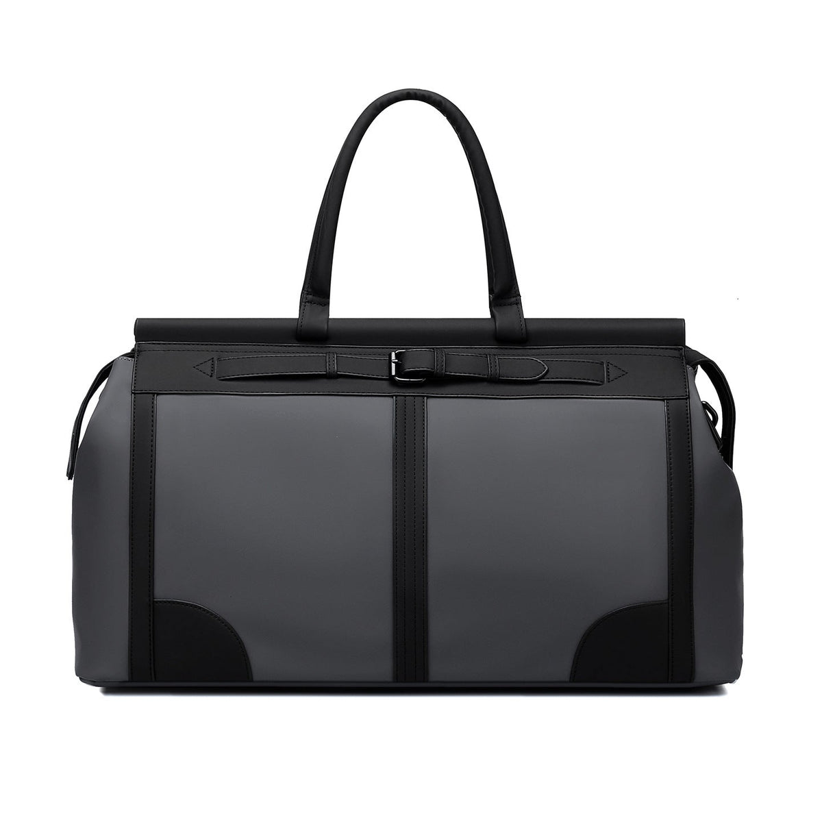 Unisex Stylish and Functional Travel Duffel Bag
