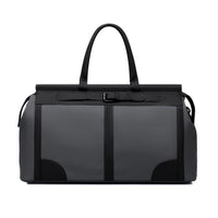 Unisex Stylish and Functional Travel Duffel Bag