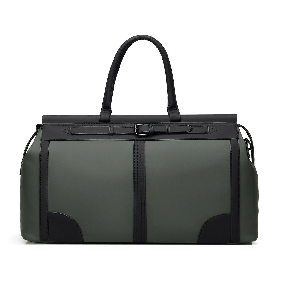 Unisex Stylish and Functional Travel Duffel Bag