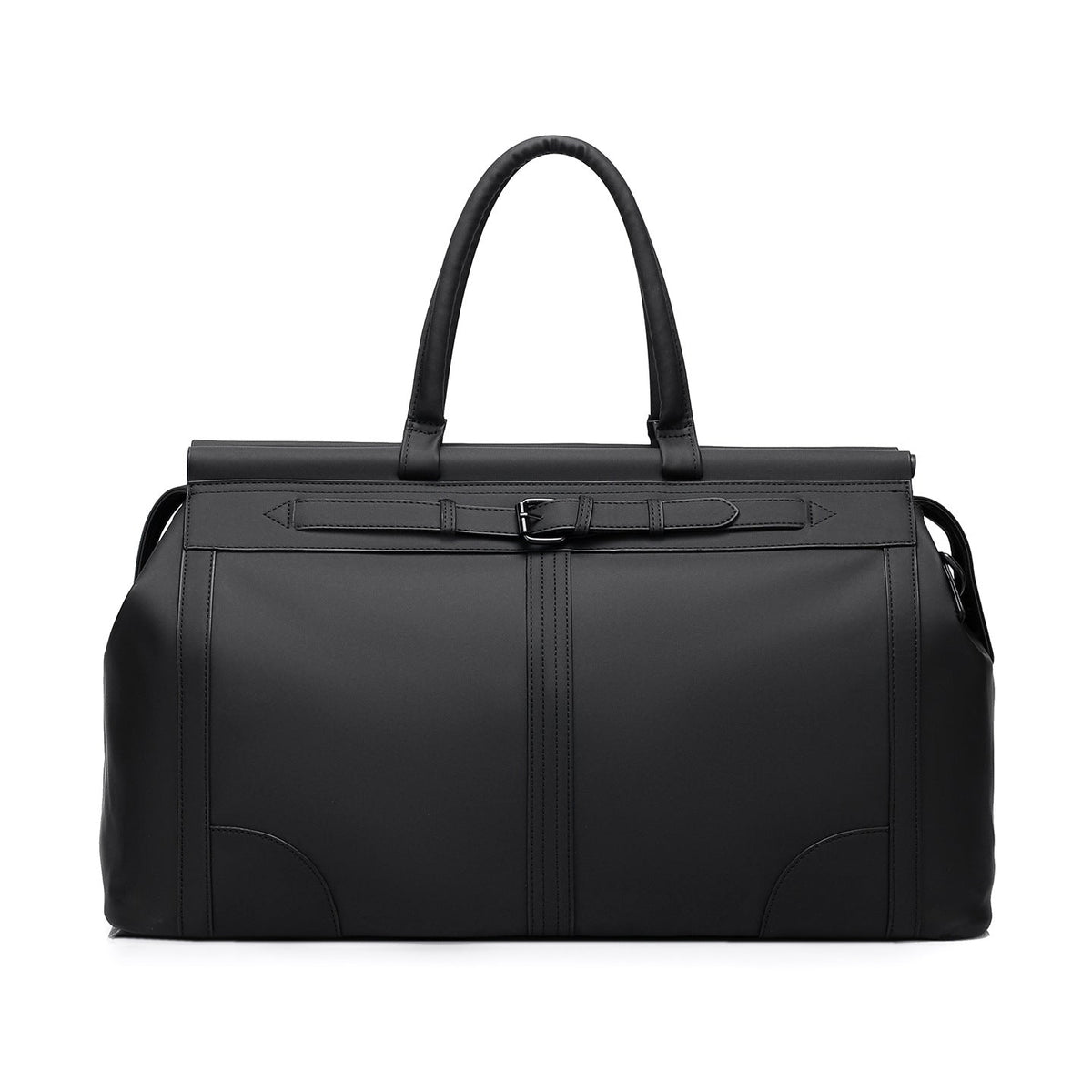 Unisex Stylish and Functional Travel Duffel Bag