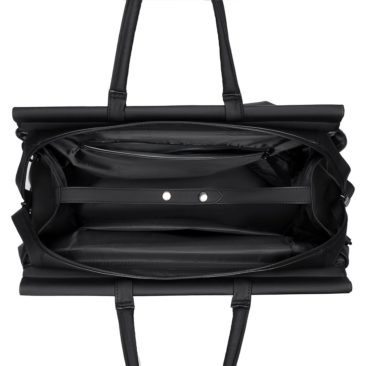 Unisex Stylish and Functional Travel Duffel Bag