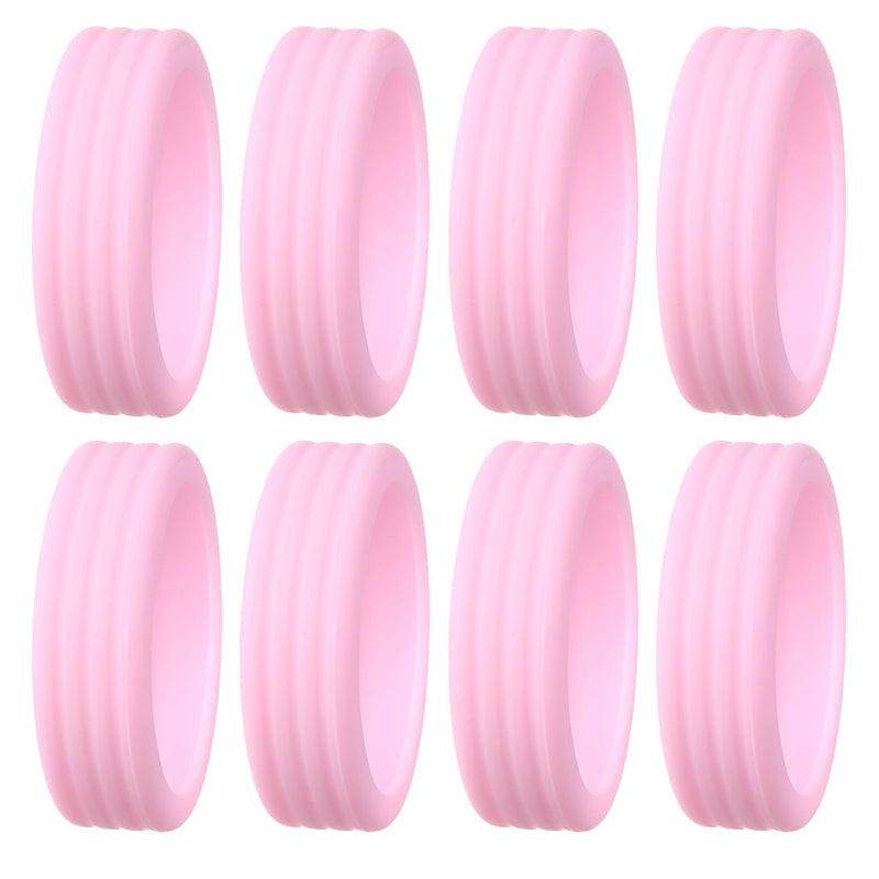 Universal Luggage Wheel Covers