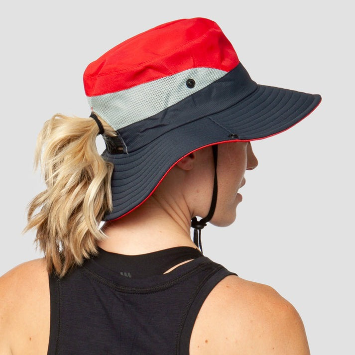 UV Protection Hat – Stylish Sun Protection