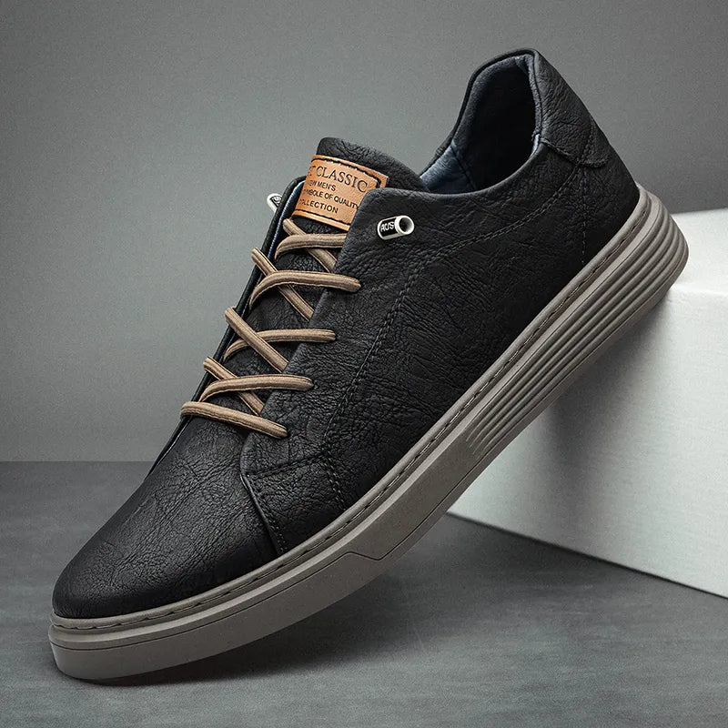 Vegan Sneakers