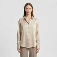 Versatile -Finish Top