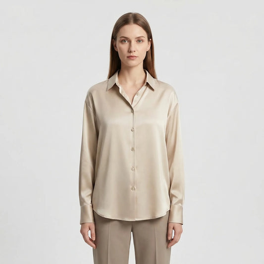 Versatile -Finish Top