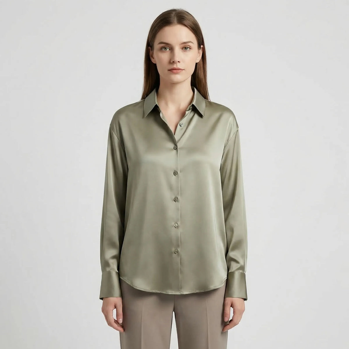 Versatile -Finish Top