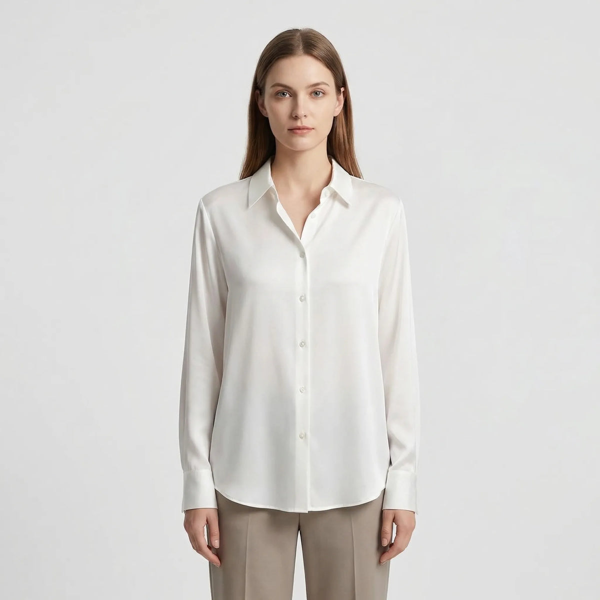 Versatile -Finish Top