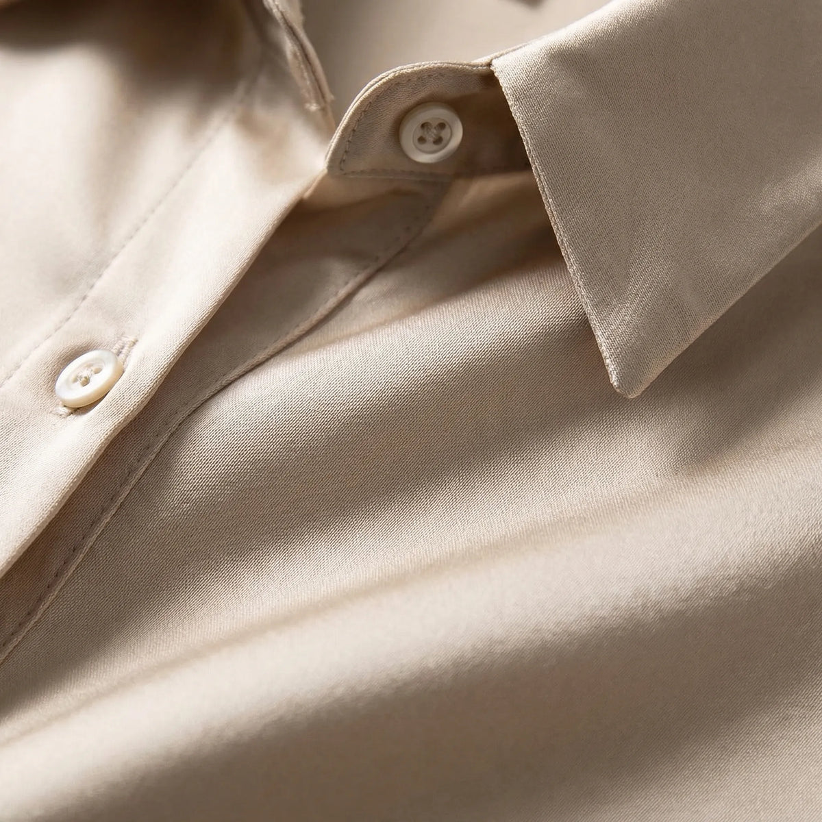 Versatile -Finish Top