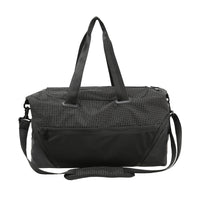 Versatile Sports and Travel Bag