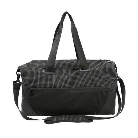 Versatile Sports and Travel Bag