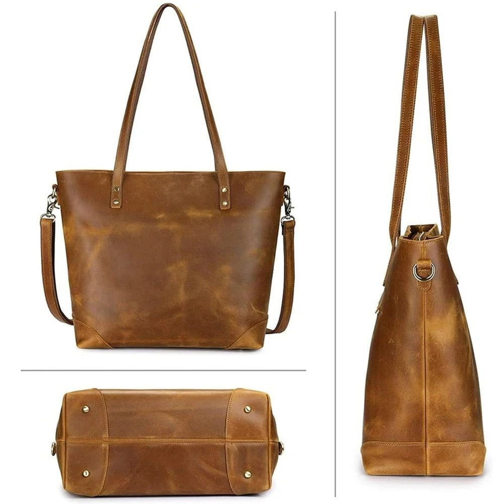Vintage Bag
