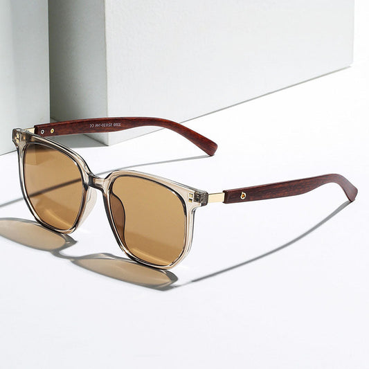 Vintage Sunglasses