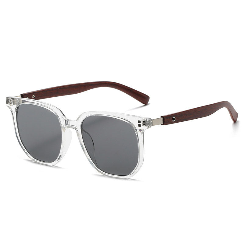 Vintage Sunglasses