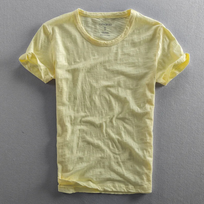 Vintage T-Shirt