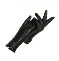 Vintage Women's Gloves
