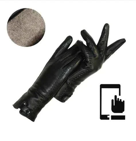 Vintage Women's Gloves