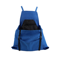 Water-Resistant Gardening Apron
