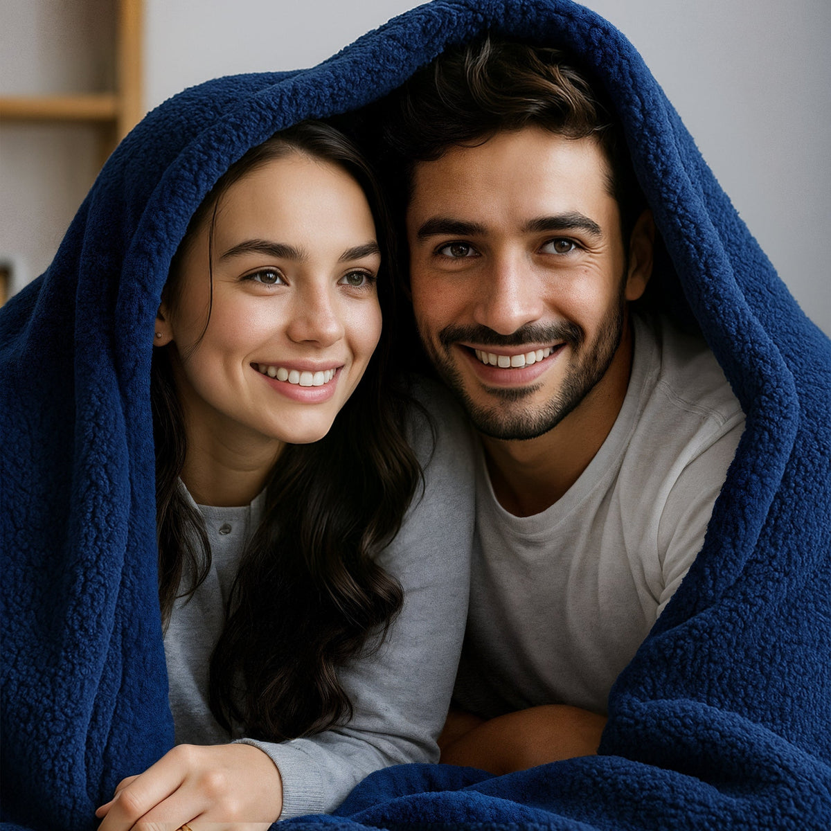 Waterproof Adult Blanket for Intimate Moments - Soft & Discreet