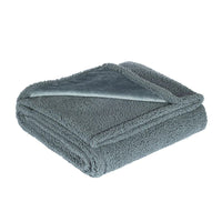 Waterproof Blanket for Warm Nights