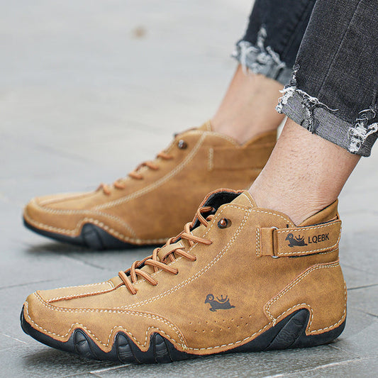 Waterproof & Non-Slip Barefoot Shoes for Men and Women