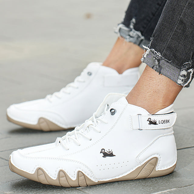 Waterproof & Non-Slip Barefoot Shoes for Men and Women