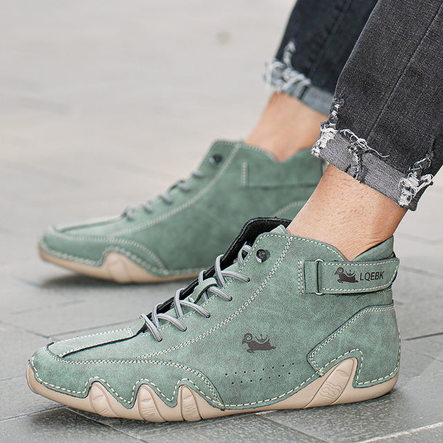 Waterproof & Non-Slip Barefoot Shoes for Men and Women