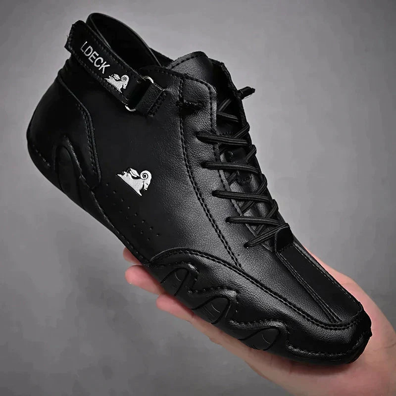 Waterproof & Non-Slip Barefoot Shoes for Men and Women